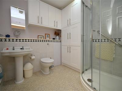 Picture 17